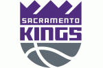 Sacramento Kings logo